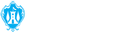 Drustvo za izgradnju vodovodne i kanalizacione infrastrukture Herceg Novi